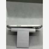 ���Хåƥ꡼100% Ķ���� SIM�ե꡼ iPhone17Pro 256GB ����С�
