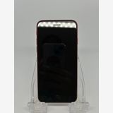 ������ SIM�ե꡼ iPhoneSE��3����  64GB ��å� ����̵��