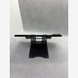 ������Ʊ�� SIM�ե꡼ iPhone Air 256GB ���ڡ����֥�å� �Хåƥ꡼100��