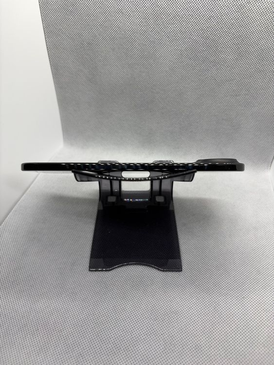 ������Ʊ�� SIM�ե꡼ iPhone Air 256GB ���ڡ����֥�å� �Хåƥ꡼100��