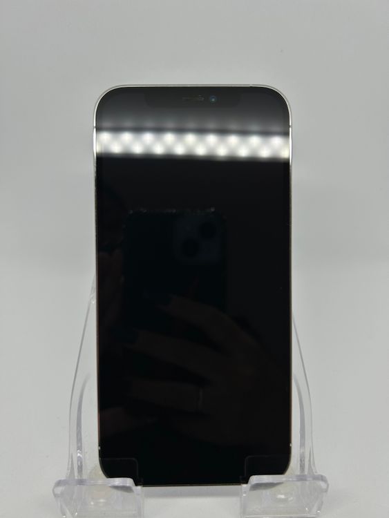 ϥԥͥͥå SIMե꡼ iPhone12Pro  512GB С ̵