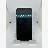 ��SIM�ե꡼ iPhone13  128GB �������饤��
