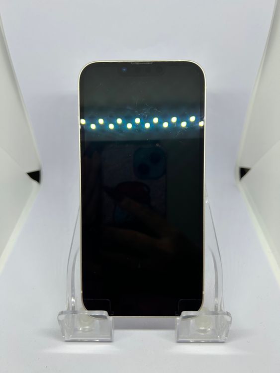 ��SIM�ե꡼ iPhone13  128GB �������饤��