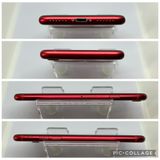��SIM�ե꡼ iPhoneSE��2����  64GB ��å� �Хåƥ꡼84%