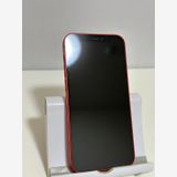 ��SIM�ե꡼ iPhone12mini 256GB ��å�