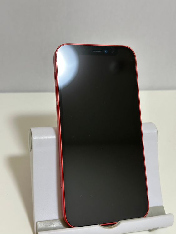 ��SIM�ե꡼ iPhone12mini 256GB ��å�