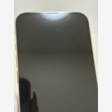 ���Хåƥ꡼82% SIM�ե꡼ iPhone13Pro 256GB ����С�
