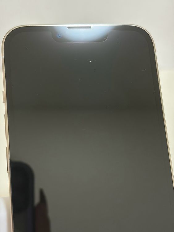 ���Хåƥ꡼82% SIM�ե꡼ iPhone13Pro 256GB ����С�