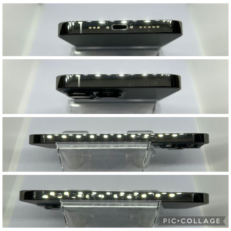 ��SIM�ե꡼ iPhone13Pro 128GB ����ե�����