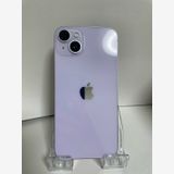 ϥԥͥͥå SIMե꡼ iPhone14Plus 256GB ѡץ ̵