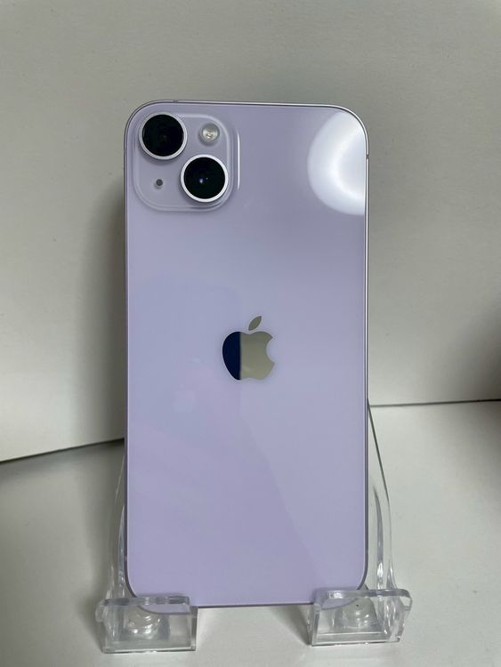 ϥԥͥͥå SIMե꡼ iPhone14Plus 256GB ѡץ ̵