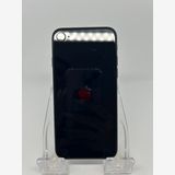 ���ϥԥͥ��ͥå� SIM�ե꡼ iPhoneSE��3����  64GB �ߥåɥʥ��� ����̵��