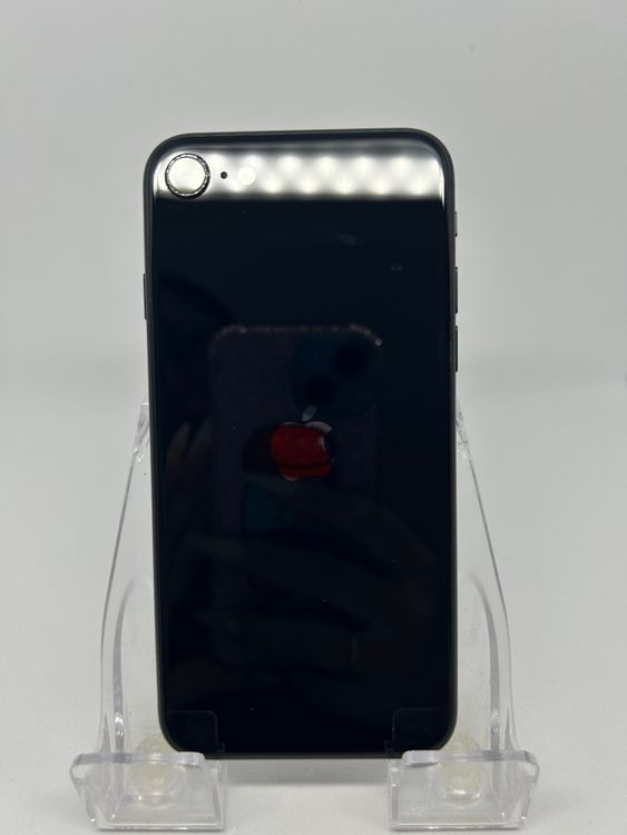 ���ϥԥͥ��ͥå� SIM�ե꡼ iPhoneSE��3����  64GB �ߥåɥʥ��� ����̵��