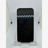 ��SIM�ե꡼ iPhone15  256GB �֥롼 �Хåƥ꡼89%