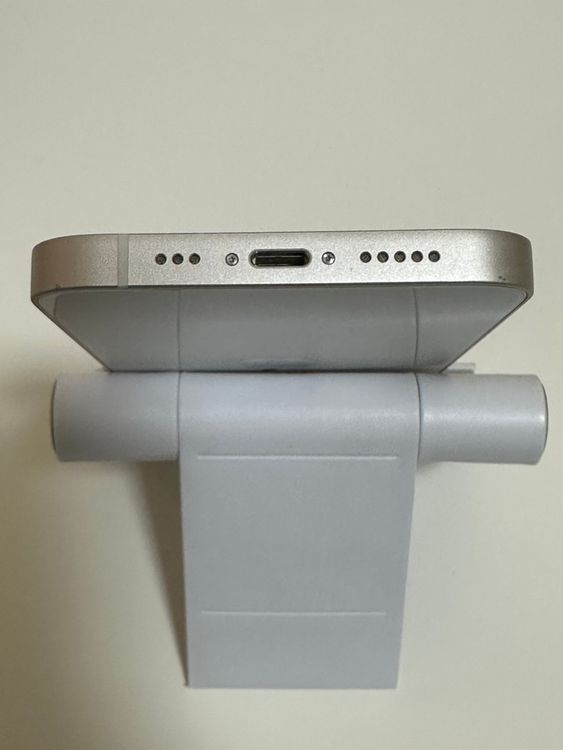 ������ SIM�ե꡼ iPhone13 256GB �������饤��