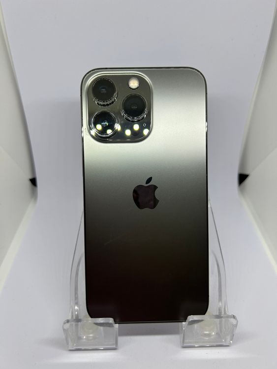 ��SIM�ե꡼ iPhone13Pro  128GB ����ե����� �Хåƥ꡼75%