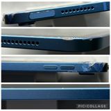 ��SIM�ե꡼ iPad ��10���� 256GB �֥롼