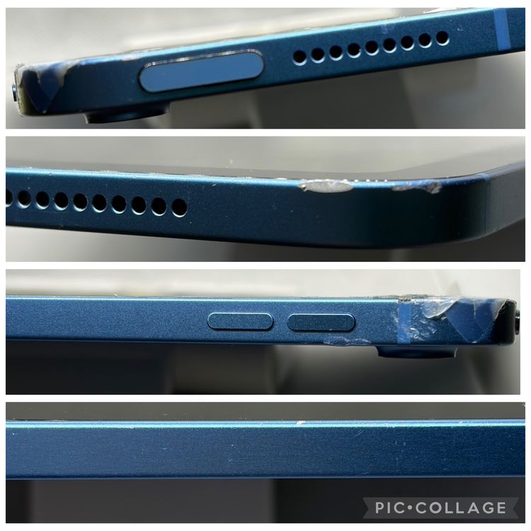 ��SIM�ե꡼ iPad ��10���� 256GB �֥롼