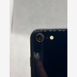 ���Хåƥ꡼91% SIM�ե꡼ iPhoneSE ��3���� 64GB �ߥåɥʥ���