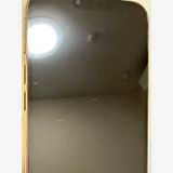 ���Хåƥ꡼86% SIM�ե꡼ iPhone13ProMax 128GB �������