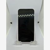 ������ SIM�ե꡼ iPhone13 256GB �ԥ�