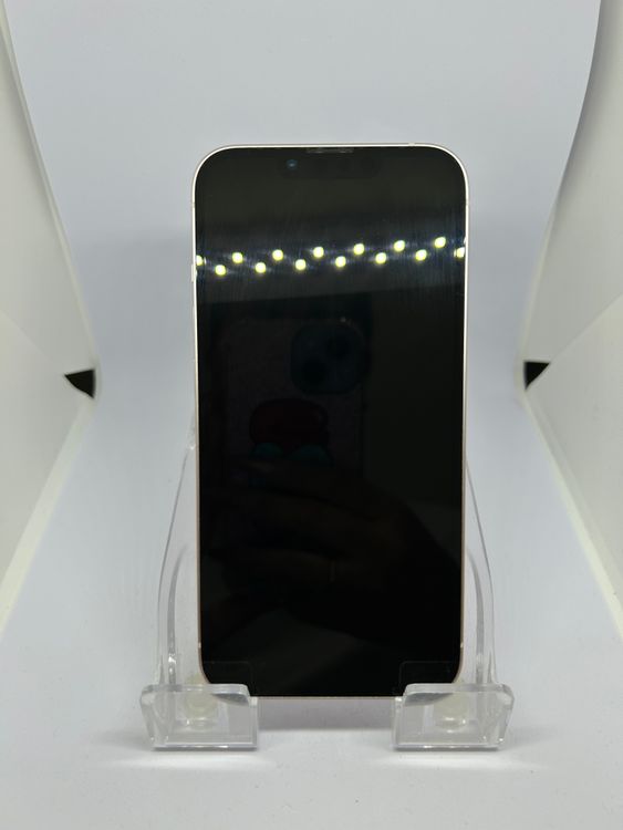 ������ SIM�ե꡼ iPhone13 256GB �ԥ�