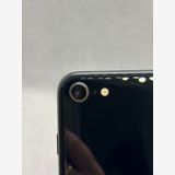 ���Хåƥ꡼91% SIM�ե꡼ iPhoneSE ��3���� 64GB �ߥåɥʥ���