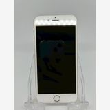 ϥԥͥͥå iPhone6  64GB  ̵