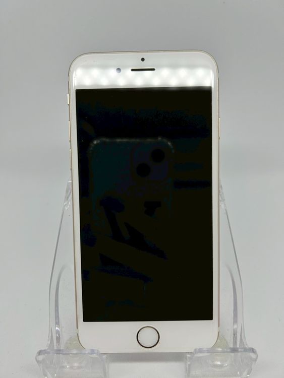 ϥԥͥͥå iPhone6  64GB  ̵