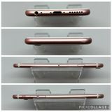 ϥԥͥͥå SIMե꡼ iPhone6s  64GB  ̵