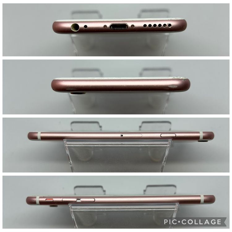 ϥԥͥͥå SIMե꡼ iPhone6s  64GB  ̵