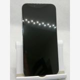 ���Хåƥ꡼87% SIM�ե꡼ iPhone14 128GB �ߥåɥʥ���