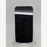 ��SIM�ե꡼ iPhone12  128GB �ѡ��ץ� �Хåƥ꡼74%
