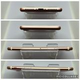 ��SIM�ե꡼ iPhone7  32GB ������ �Хåƥ꡼82%
