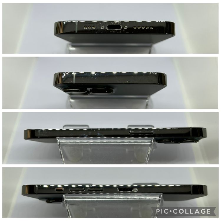 ��SIM�ե꡼ iPhone13Pro  128GB ����ե�����