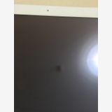 ���Хåƥ꡼88% ���� SIM�ե꡼ iPad ��5���� 32GB ����С�