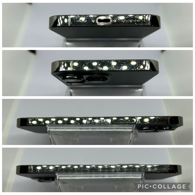 ��SIM�ե꡼ iPhone13Pro  128GB ����ե�����