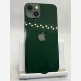 ��SIM�ե꡼ iPhone13 128GB ���꡼�� �Хåƥ꡼80%