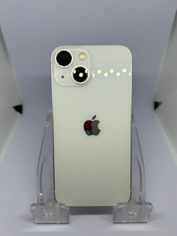 iPhone13 mini（SIMフリー・国内版・） 商品一覧｜ムスビー【中古
