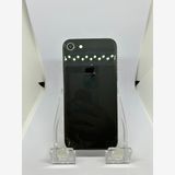 ��SIM�ե꡼ iPhone8 64GB �֥�å�