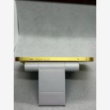������Ʊ�� SIM�ե꡼ iPhone14 128GB �������� �Хåƥ꡼85%