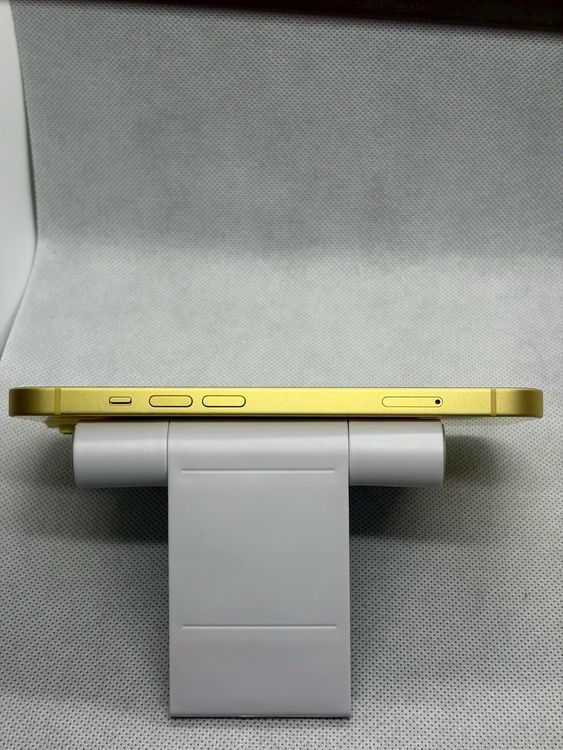 ������Ʊ�� SIM�ե꡼ iPhone14 128GB �������� �Хåƥ꡼85%