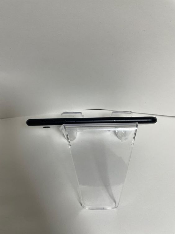 ϥԥͥͥå SIMե꡼ iPhoneSE裲  64GB ֥å Хåƥ꡼86%