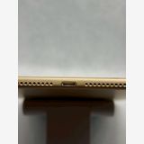 ���Хåƥ꡼98% Ķ���� SIM�ե꡼ iPad mini 4 32GB �������