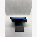 ���ϥԥͥ��ͥå� SIM�ե꡼ iPhone13 128GB �֥롼 �Хåƥ꡼84%