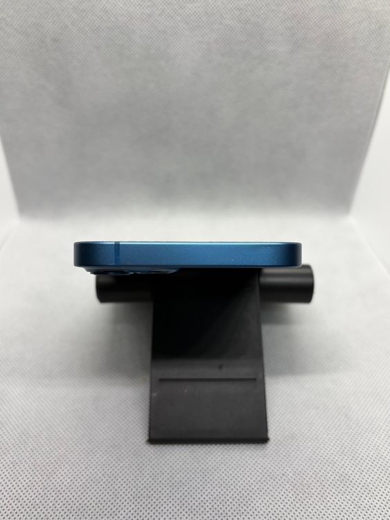 ���ϥԥͥ��ͥå� SIM�ե꡼ iPhone13 128GB �֥롼 �Хåƥ꡼84%