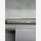 ���Хåƥ꡼83% SIM�ե꡼ iPhone14 128GB �������饤��