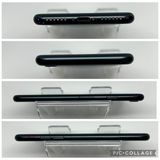 ϥԥͥͥå SIMե꡼ iPhoneSE3  64GB ߥåɥʥ ̵