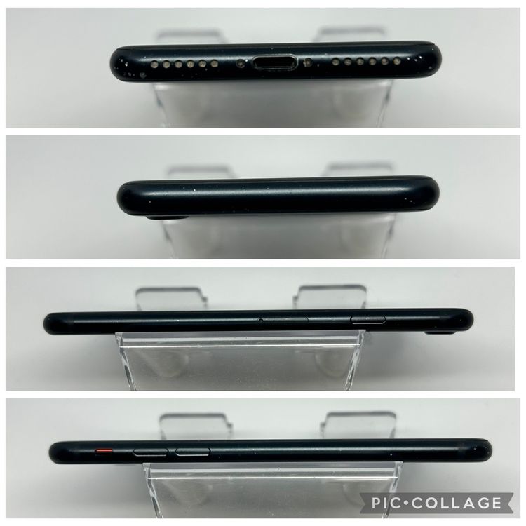 ϥԥͥͥå SIMե꡼ iPhoneSE3  64GB ߥåɥʥ ̵