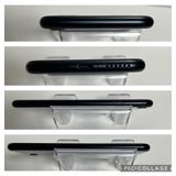 ϥԥͥͥå SIMե꡼ iPhoneSE 3 64GB ߥåɥʥ ̵